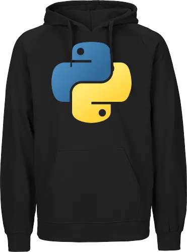 Python Icon