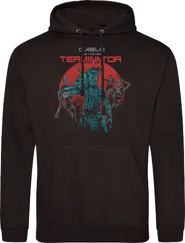 Cable Terminator
