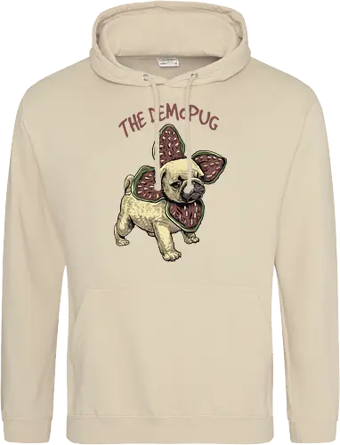 The DemoPug