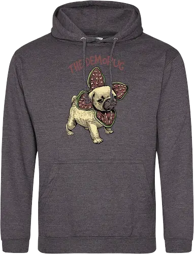 The DemoPug