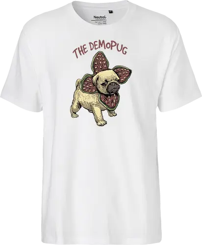 The DemoPug
