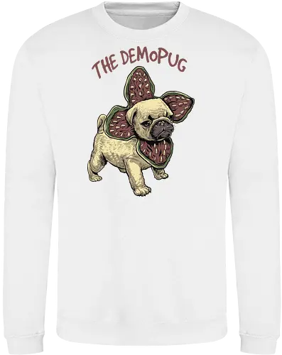 The DemoPug