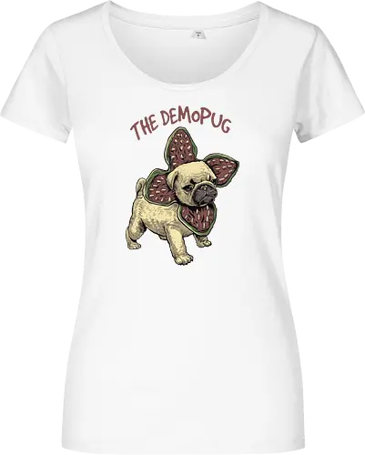 The DemoPug