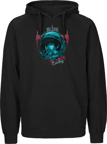 Space Cowboy
