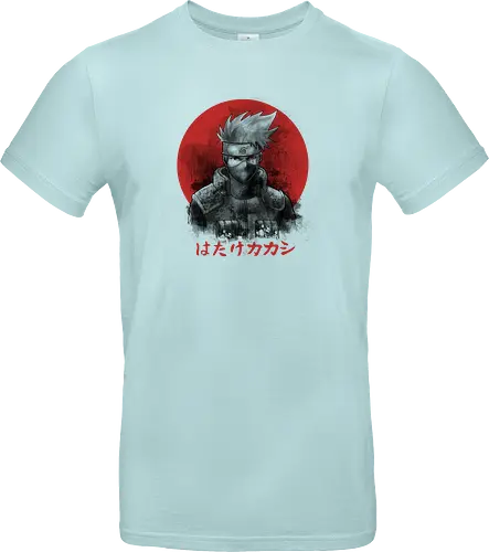 Red Sun Tcher