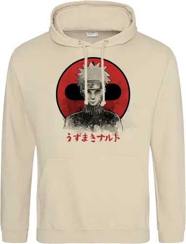 Red Sun Student