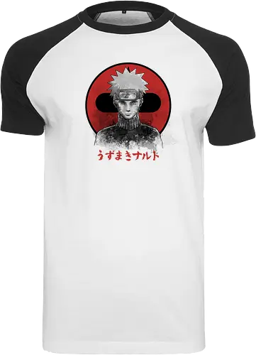 Red Sun Student
