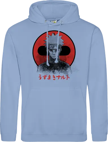 Red Sun Student