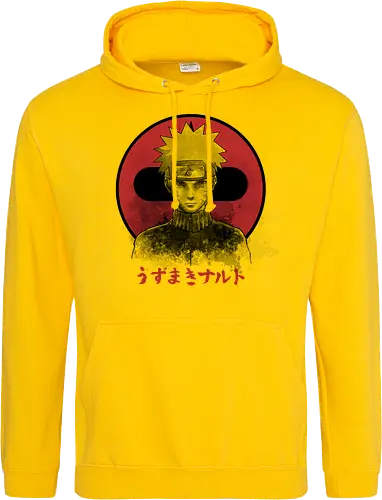 Red Sun Student