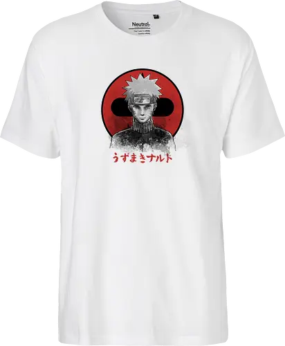 Red Sun Student