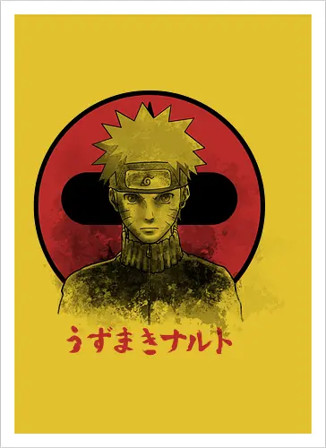 Red Sun Student