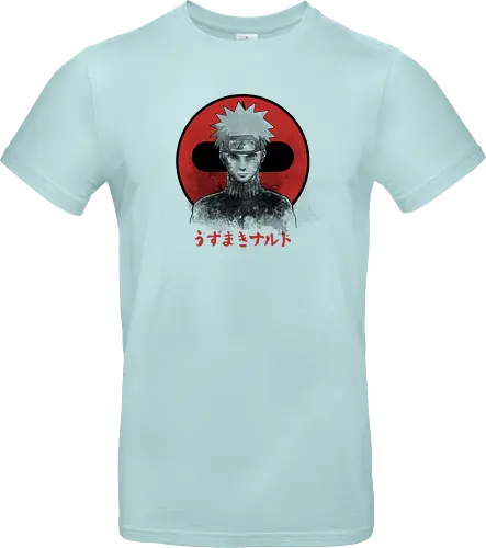 Red Sun Student