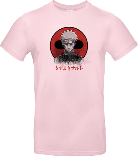 Red Sun Student
