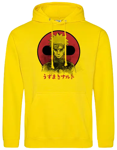Red Sun Student