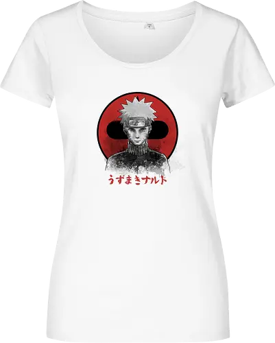 Red Sun Student