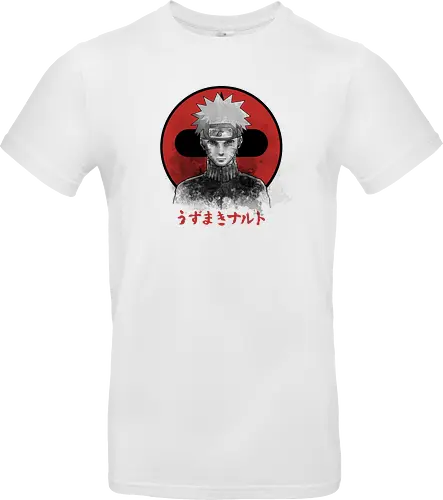 Red Sun Student