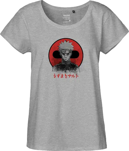 Red Sun Student