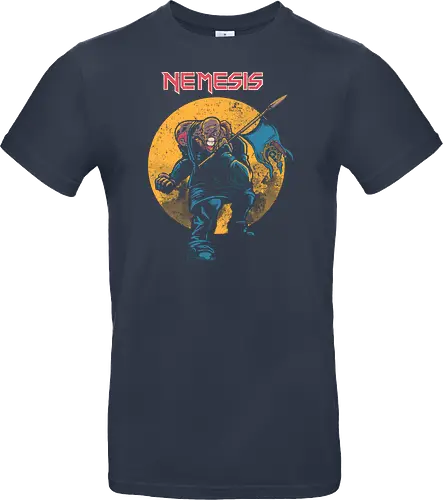 Nemesis
