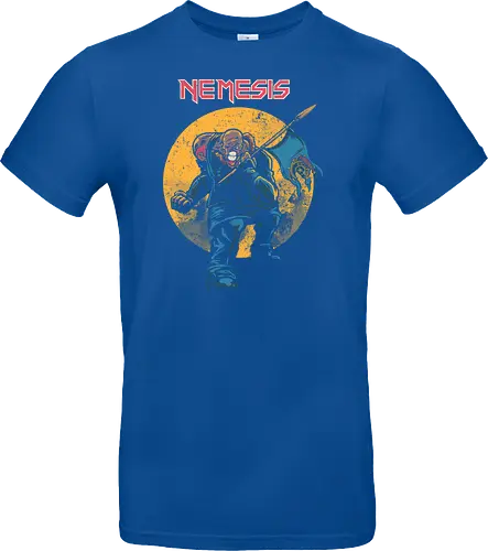 Nemesis