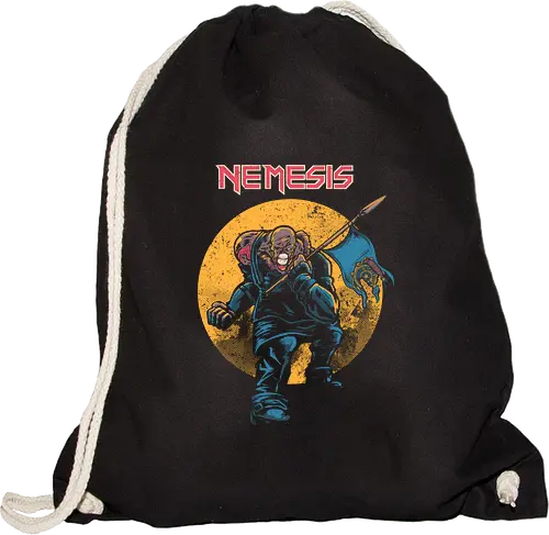 Nemesis