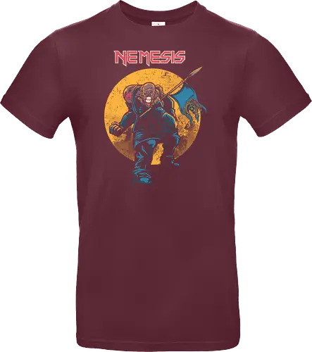 Nemesis