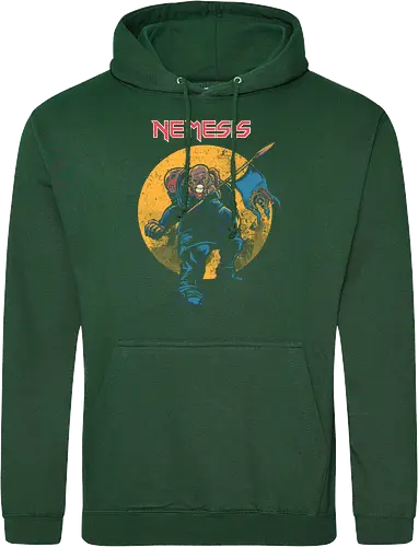 Nemesis