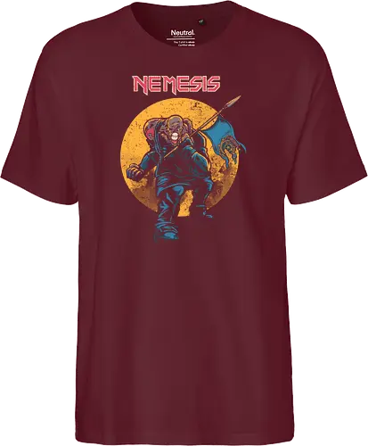 Nemesis