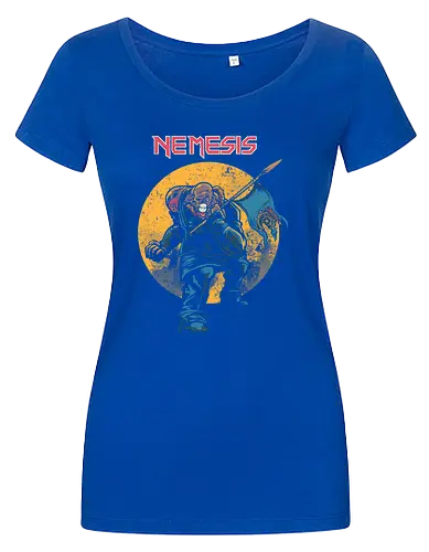 Nemesis