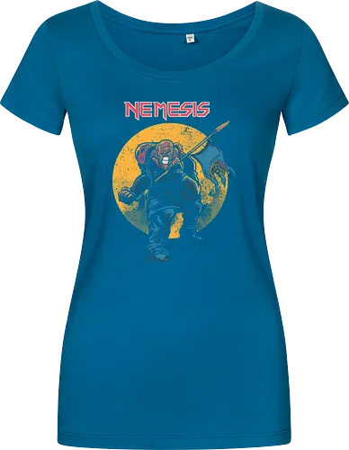Nemesis