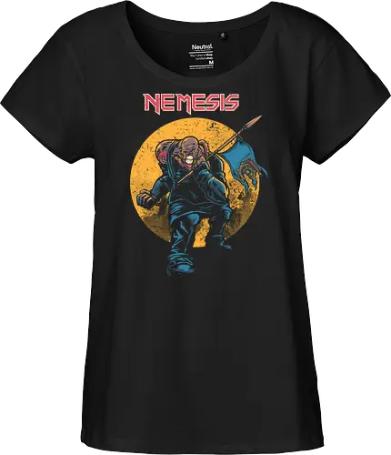 Nemesis