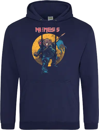 Nemesis