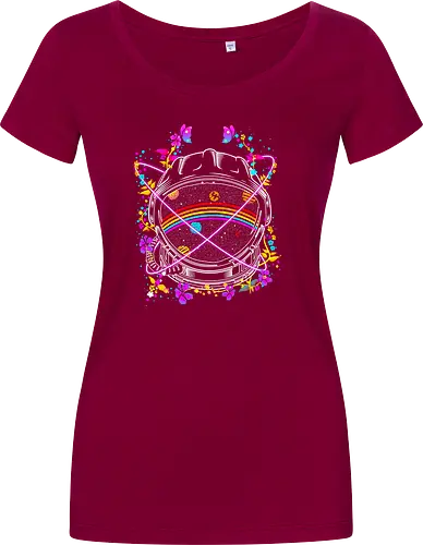 Astro Flora