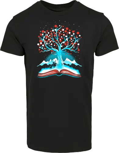 Book of Life
