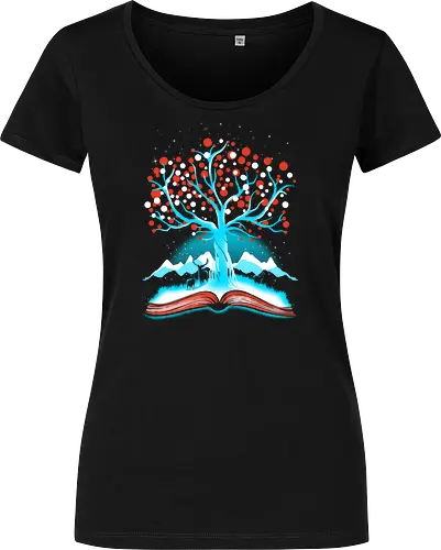 Book of Life