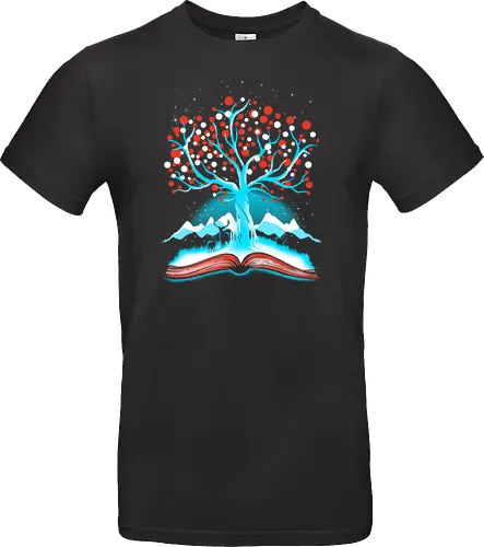 Book of Life