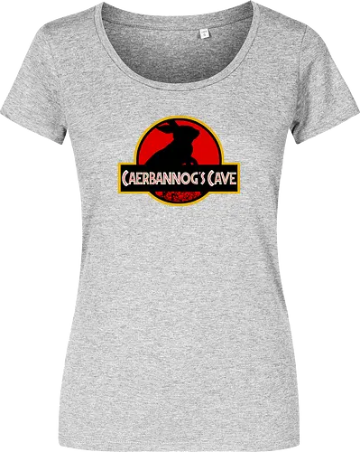 Caerbanno's Cave