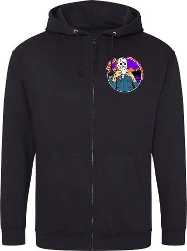 Coffee makes me better