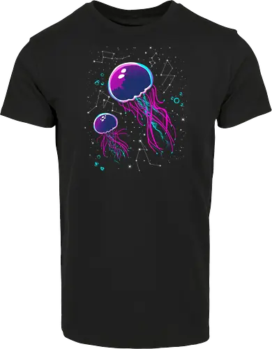 Space Jelly