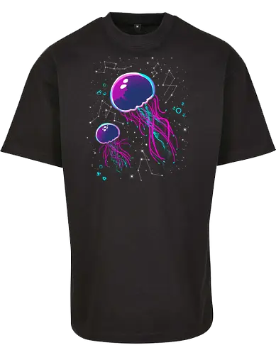 Space Jelly