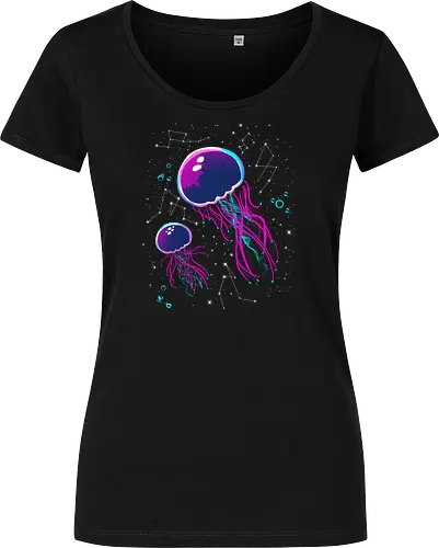 Space Jelly