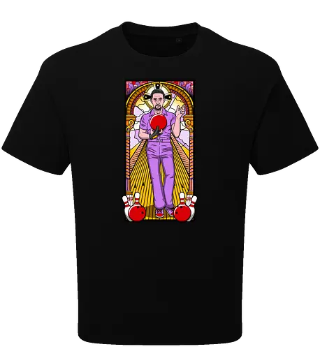 Da Jesus
