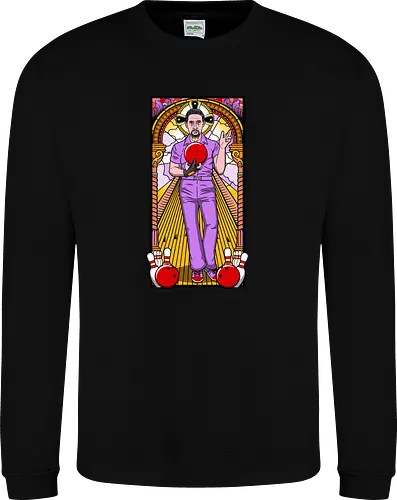 Da Jesus