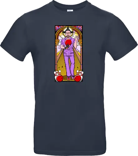 Da Jesus