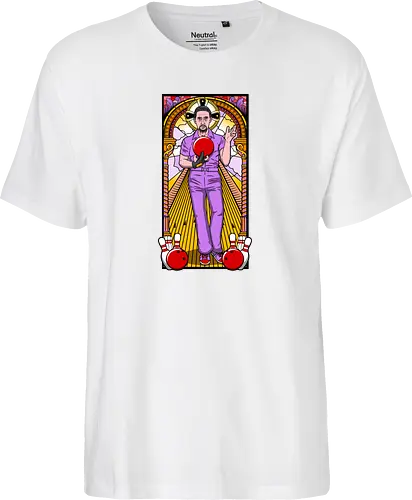 Da Jesus
