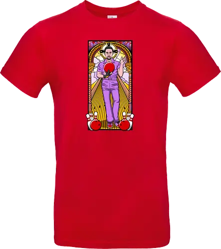 Da Jesus