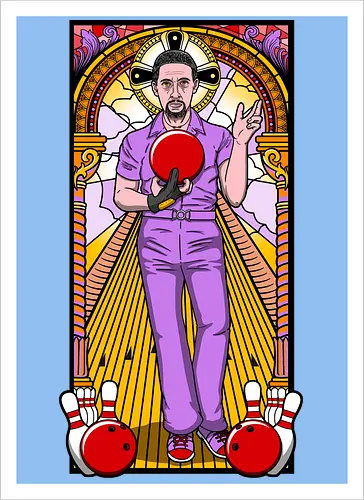 Da Jesus