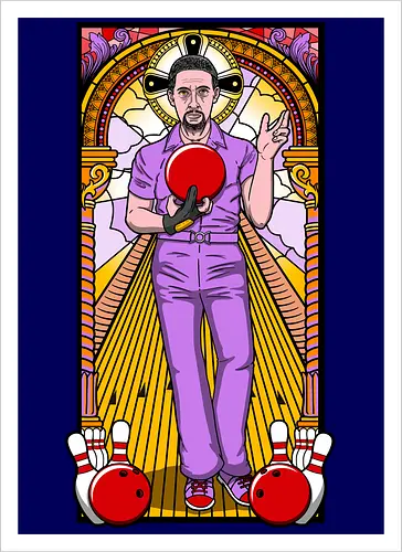 Da Jesus
