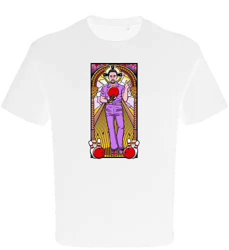 Da Jesus