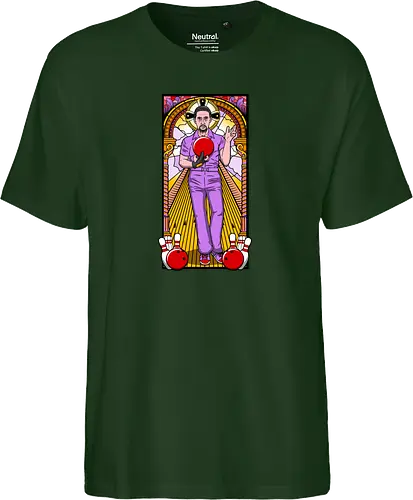 Da Jesus