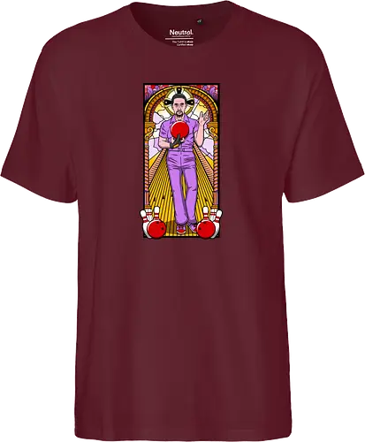Da Jesus